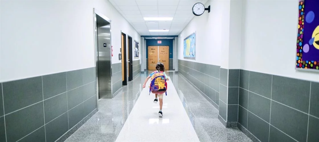 Soluzioni Wi-Fi integrate per il settore dell’educazione, scuole e università. Guarda il Videoclip con la 2° parte dell'evento.