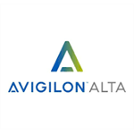 Avigilon Alta<br>Prodotti per la Videosorveglianza nativa in cloud