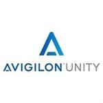 Avigilon <br>Potenti soluzioni di sicurezza video end-to-end e controllo accessi