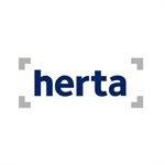 Herta<br>Sistemi di riconoscimento facciale