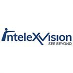 IntelexVision<br>Analytics in tempo reale