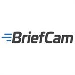 BriefCam<br>Video Analisi