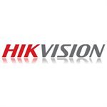 Hikvision<br>Prodotti e soluzioni per la sicurezza in Rete