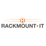 Rackmount<br>Kit per montaggio a rack di firewall