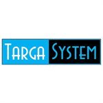 Targa System®<br>Sistemi per riconoscimento veicoli e lettura targhe