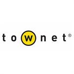 Townet<br>Sistemi wireless e di alimentazione per smart city