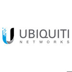 Ubiquiti<br>Soluzioni networking wired e wireless