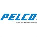 Pelco<br>Telecamere IP di sicurezza certificate