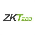 Zkteco<br>Sistemi biometrici per il controllo accessi e la sicurezza