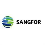 Sangfor<br>Progetti di sicurezza informatica, cloud computing e iperconvergenza