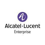 Alcatel Lucent Enterprise<br>Soluzioni di rete professionali 