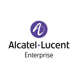 Alcatel Lucent Enterprise<br>Soluzioni di rete professionali 