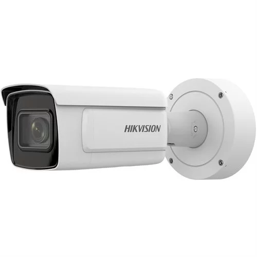 Hikvision iDS-2CD7A26G0/P-IZHS Capocorda Telecamera di sicurezza IP Interno  e esterno 1920 x 1080 Pixel Soffitto/muro - Elmat Spa