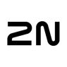 Elmat e 2N: una collaborazione qualificata per il controllo accessi IP