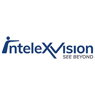 Intelex Vision<br>Analytics in tempo reale