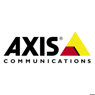 Elmat con Axis per una partnership storica al servizio della videosorveglianza IP