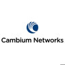 Elmat e Cambium Networks: partner dal 2011 per la connettività professionale