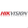 Hikvision<br>Prodotti e soluzioni per la sicurezza in Rete