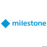 Elmat e Milestone: una partnership strategica da oltre 20 anni 